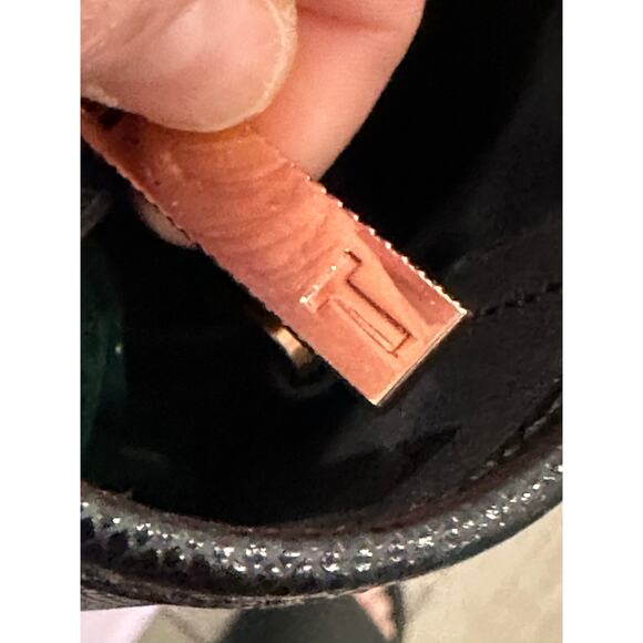 *Host Pick!* - Ted Baker tote with wristlet - Picture 15 of 16